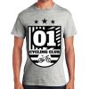 Ultra Cotton ® 100% Cotton T Shirt with Pocket Thumbnail