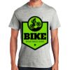 Ultra Cotton ® 100% Cotton T Shirt with Pocket Thumbnail