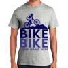 Ultra Cotton ® 100% Cotton T Shirt with Pocket Thumbnail