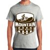 Ultra Cotton ® 100% Cotton T Shirt with Pocket Thumbnail