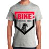 Ultra Cotton ® 100% Cotton T Shirt with Pocket Thumbnail