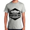 Ultra Cotton ® 100% Cotton T Shirt with Pocket Thumbnail