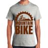 Ultra Cotton ® 100% Cotton T Shirt with Pocket Thumbnail