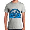 Ultra Cotton ® 100% Cotton T Shirt with Pocket Thumbnail