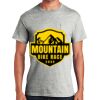 Ultra Cotton ® 100% Cotton T Shirt with Pocket Thumbnail
