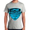 Ultra Cotton ® 100% Cotton T Shirt with Pocket Thumbnail