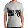 Ultra Cotton ® 100% Cotton T Shirt with Pocket Thumbnail