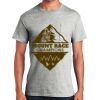 Ultra Cotton ® 100% Cotton T Shirt with Pocket Thumbnail