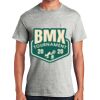 Ultra Cotton ® 100% Cotton T Shirt with Pocket Thumbnail