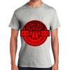 Ultra Cotton ® 100% Cotton T Shirt with Pocket Thumbnail