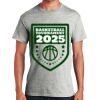 Ultra Cotton ® 100% Cotton T Shirt with Pocket Thumbnail