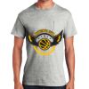 Ultra Cotton ® 100% Cotton T Shirt with Pocket Thumbnail