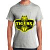 Ultra Cotton ® 100% Cotton T Shirt with Pocket Thumbnail