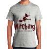 Ultra Cotton ® 100% Cotton T Shirt with Pocket Thumbnail