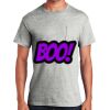 Ultra Cotton ® 100% Cotton T Shirt with Pocket Thumbnail