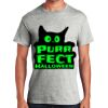 Ultra Cotton ® 100% Cotton T Shirt with Pocket Thumbnail