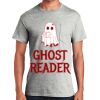 Ultra Cotton ® 100% Cotton T Shirt with Pocket Thumbnail