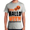 Ultra Cotton ® 100% Cotton T Shirt with Pocket Thumbnail