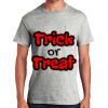 Ultra Cotton ® 100% Cotton T Shirt with Pocket Thumbnail