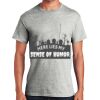 Ultra Cotton ® 100% Cotton T Shirt with Pocket Thumbnail