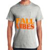 Ultra Cotton ® 100% Cotton T Shirt with Pocket Thumbnail