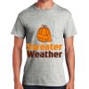 Ultra Cotton ® 100% Cotton T Shirt with Pocket Thumbnail