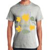 Ultra Cotton ® 100% Cotton T Shirt with Pocket Thumbnail