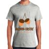 Ultra Cotton ® 100% Cotton T Shirt with Pocket Thumbnail