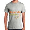 Ultra Cotton ® 100% Cotton T Shirt with Pocket Thumbnail