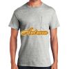Ultra Cotton ® 100% Cotton T Shirt with Pocket Thumbnail