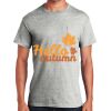 Ultra Cotton ® 100% Cotton T Shirt with Pocket Thumbnail