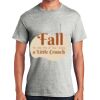 Ultra Cotton ® 100% Cotton T Shirt with Pocket Thumbnail