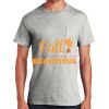 Ultra Cotton ® 100% Cotton T Shirt with Pocket Thumbnail
