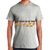 Ultra Cotton ® 100% Cotton T Shirt with Pocket Thumbnail