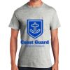 Ultra Cotton ® 100% Cotton T Shirt with Pocket Thumbnail