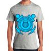 Ultra Cotton ® 100% Cotton T Shirt with Pocket Thumbnail