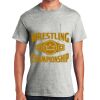 Ultra Cotton ® 100% Cotton T Shirt with Pocket Thumbnail