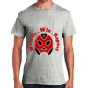 Ultra Cotton ® 100% Cotton T Shirt with Pocket Thumbnail