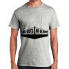 Ultra Cotton ® 100% Cotton T Shirt with Pocket Thumbnail