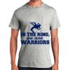 Ultra Cotton ® 100% Cotton T Shirt with Pocket Thumbnail