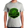 Ultra Cotton ® 100% Cotton T Shirt with Pocket Thumbnail