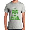 Ultra Cotton ® 100% Cotton T Shirt with Pocket Thumbnail