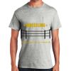 Ultra Cotton ® 100% Cotton T Shirt with Pocket Thumbnail