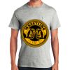Ultra Cotton ® 100% Cotton T Shirt with Pocket Thumbnail