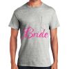 Ultra Cotton ® 100% Cotton T Shirt with Pocket Thumbnail