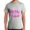 Ultra Cotton ® 100% Cotton T Shirt with Pocket Thumbnail