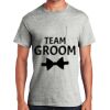 Ultra Cotton ® 100% Cotton T Shirt with Pocket Thumbnail
