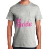 Ultra Cotton ® 100% Cotton T Shirt with Pocket Thumbnail