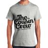 Ultra Cotton ® 100% Cotton T Shirt with Pocket Thumbnail