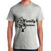 Ultra Cotton ® 100% Cotton T Shirt with Pocket Thumbnail